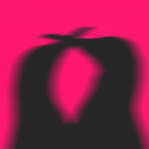 Por Ti (feat. Nina de Juan)