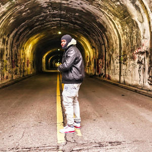 Vizigolo (feat. Monster C) (Explicit)