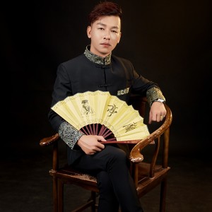 贵屿八景 (Remix)