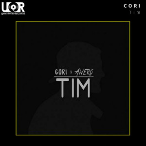 Tim (Original Mix)