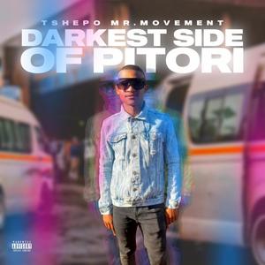 Achievement (feat. Bafana Ba Sgicha & Slenda Dee)