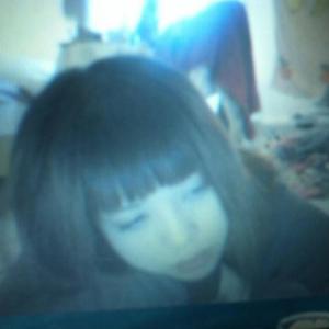 noriko (feat. KTK.ari) (Explicit)