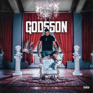 Rules (Explicit)