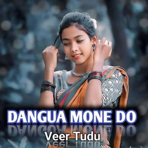 Dangua Mone Do (Instrumental Music)