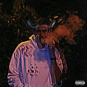 Magie (feat. OceanDxrk) (Explicit)