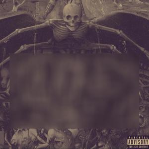 RENAISSANCE (feat. sum1, Willy C, J0hn & zxn) (Explicit)
