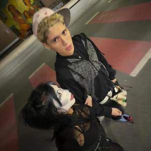 Slide Sum (feat. backendvon) (Explicit)