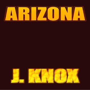 Arizona