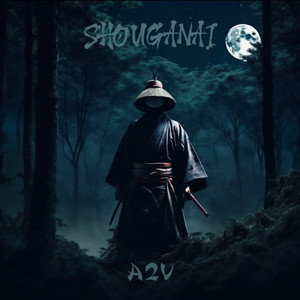 PERREO NAKI (Explicit)