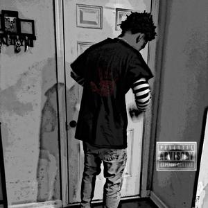 Change (feat. luhfo & luhrell) (Explicit)