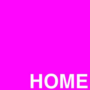 Home (Explicit)