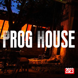 Prog House