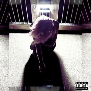 Never Give Up (Explicit)