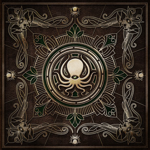 Thunder Dub (Original Mix)