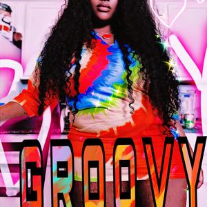 Groovy (Explicit)