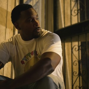 Rat Poison(feat. Full Charge Sarge) (Explicit)