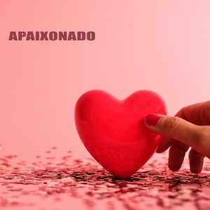 Apaixonado