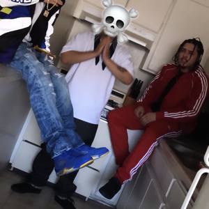 Different Cloth (Explicit)