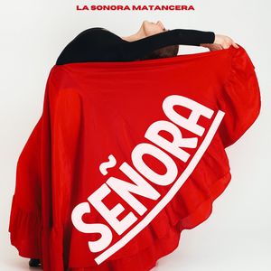 Señora