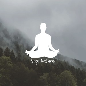 Yoga Natura