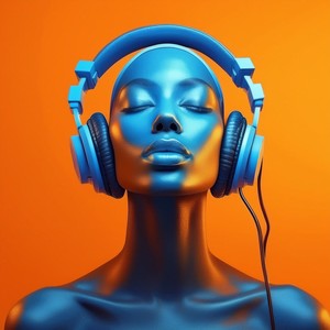 Ritmos Estallando Desde Ventanas Abiertas