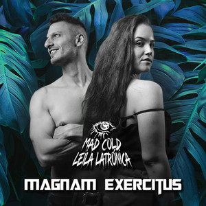 Magnam Exercitus