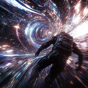 Stars (Slowed and Reverb)