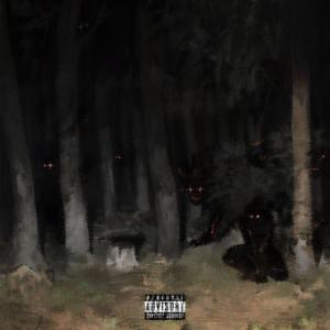 HAUNTED DIRT (feat. JEUNE PIERRE) (Explicit)
