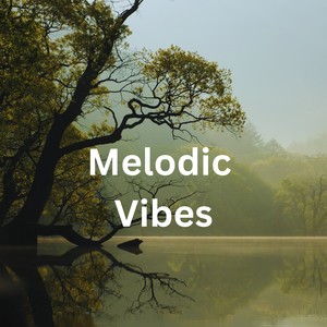 Melodic Vibes