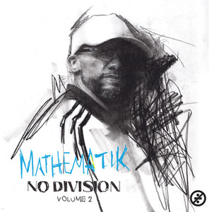 No Division Vol. 2 (Explicit)