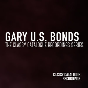 Day - O (The Banana Boat Song)