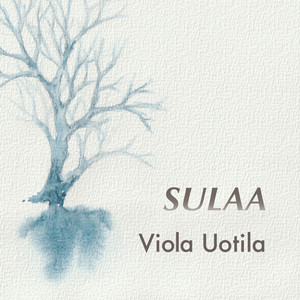 Sulaa