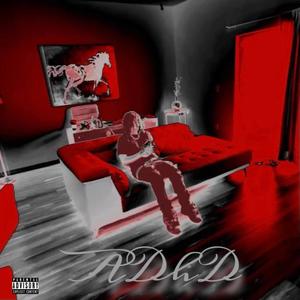 CEO (feat. kurisu) (Explicit)