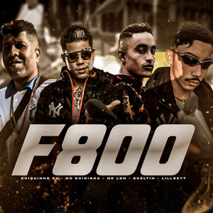 F800 (Explicit)