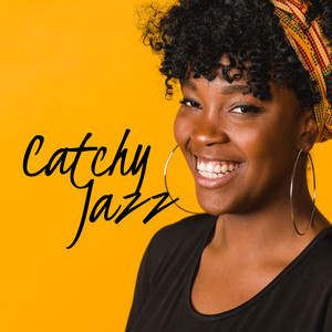 Catchy Jazz