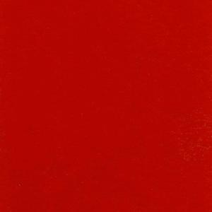 SLIDE! (feat. Shrøøm) (Explicit)