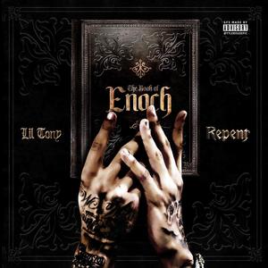 Repent (Explicit)