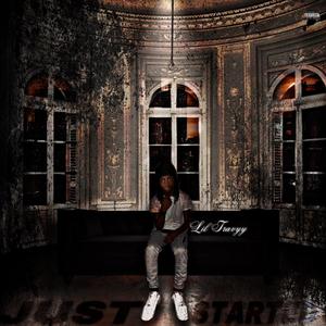 Just Started (Explicit)