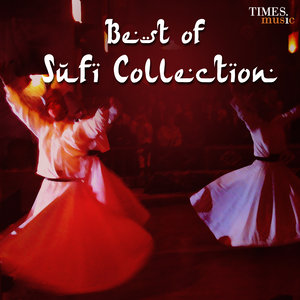 Best of Sufi Collection