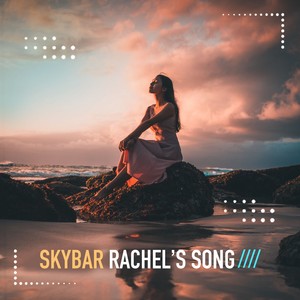 Rachel's Song (Highpass Club Remix)