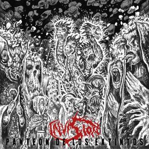 Panteón de los extintos (Explicit)