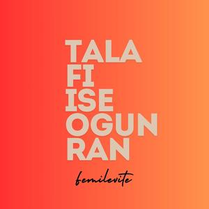 Tala Fi Ise Ogun Ran