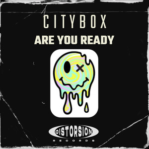 Are You Ready