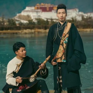 昌都央切