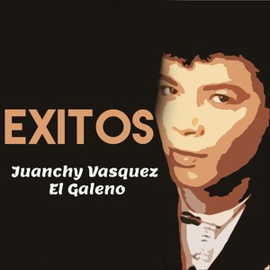 Exitos