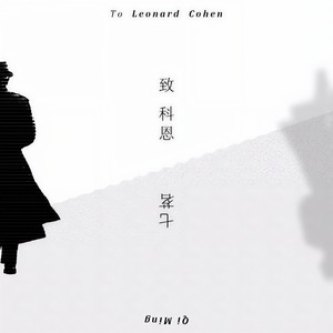 一万