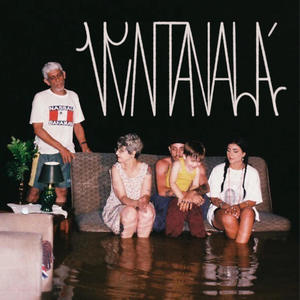 Vcntavalá (Explicit)