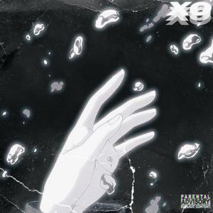 x.o.(feat. ZP) (Explicit)