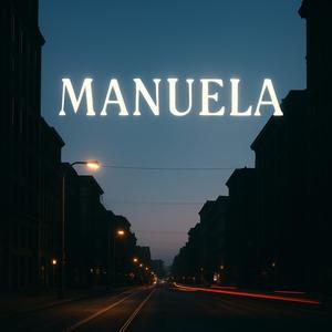 Manuela