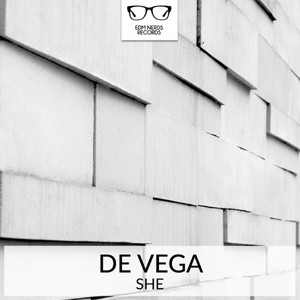 Living In A Dream (Original Mix)